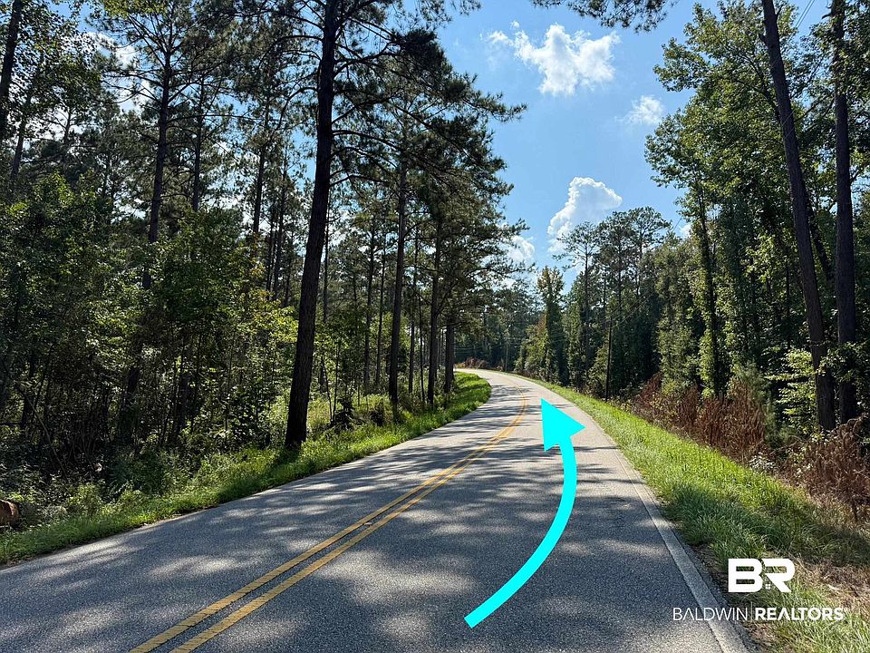 1st image of 13850 Tallahatta Springs Rd