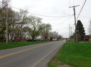 4312 W Bogart Rd, Sandusky, OH 44870