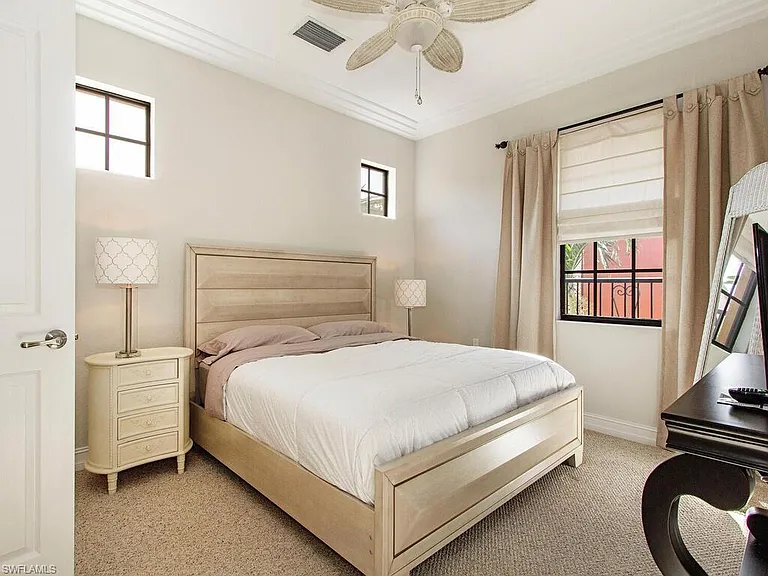 9105 Yuba Ln #7902 — Photo 8