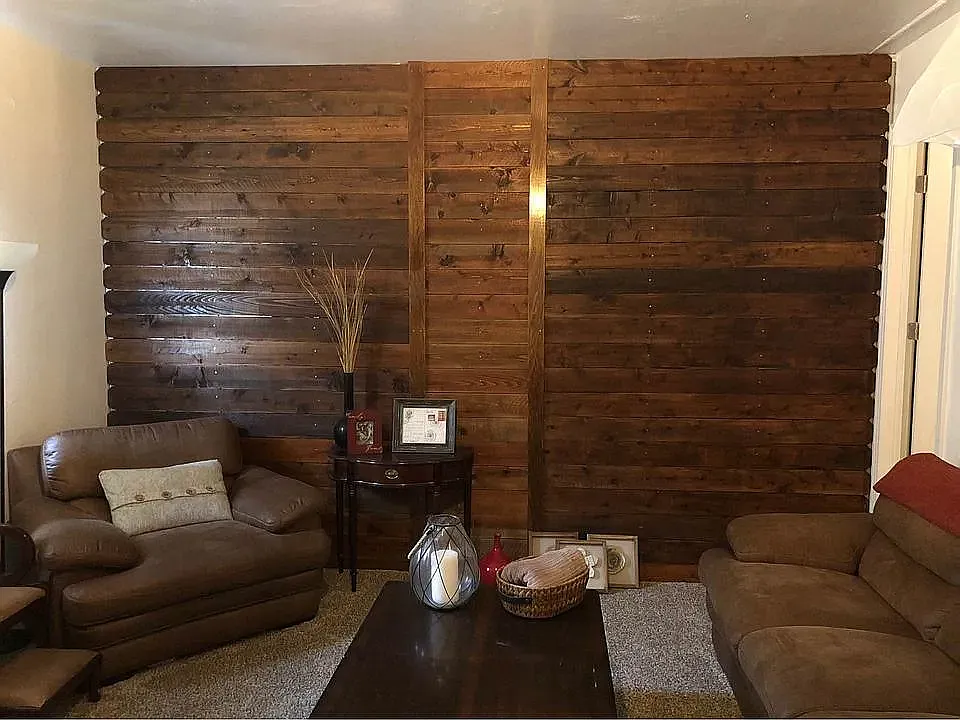 Studio, 1900 sqft, $1,900 — Photo 1