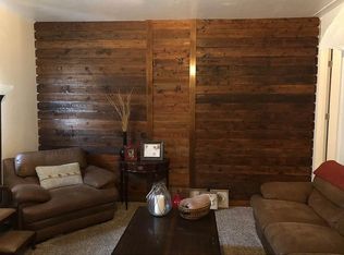 1180 Grove Ave #1, Imperial Beach, CA 91932