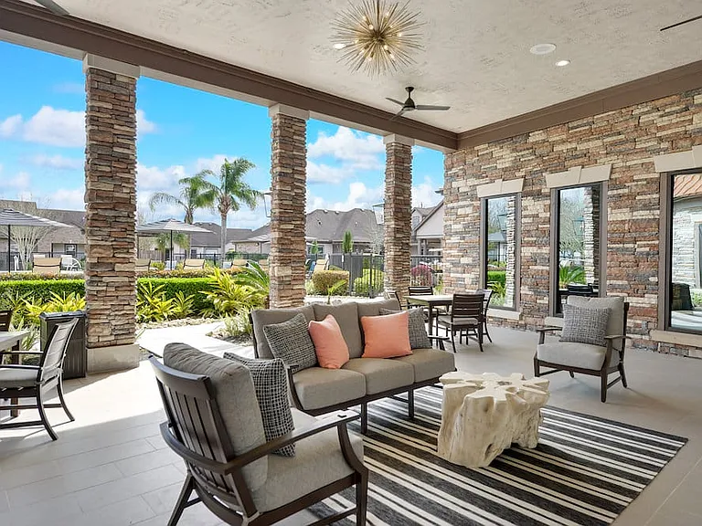 Attiva Pearland — Photo 8