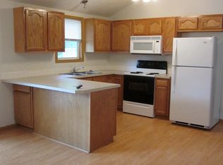 5109 Starr St, Lincoln, NE 68504