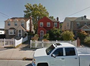 569 Ainalako Rd, Hilo, HI 96720