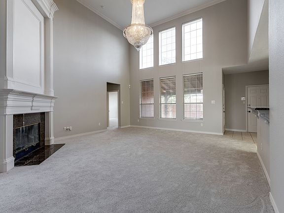 5th image of 3008 Chippenham Dr