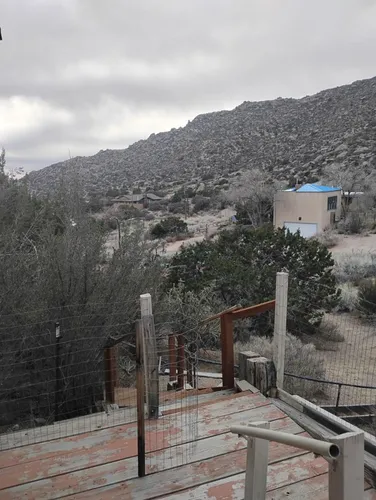 15 El Arco Dr Photo 1