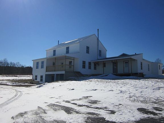 2nd image of 8817 County Road 74