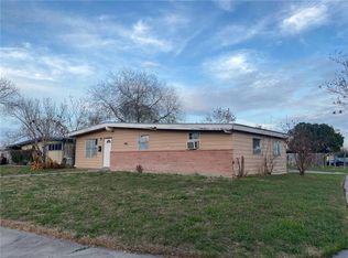 940 Virgil Dr, Corpus Christi, TX 78412