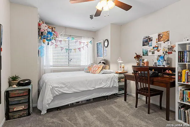 9318 Jorwoods Dr — Photo 27