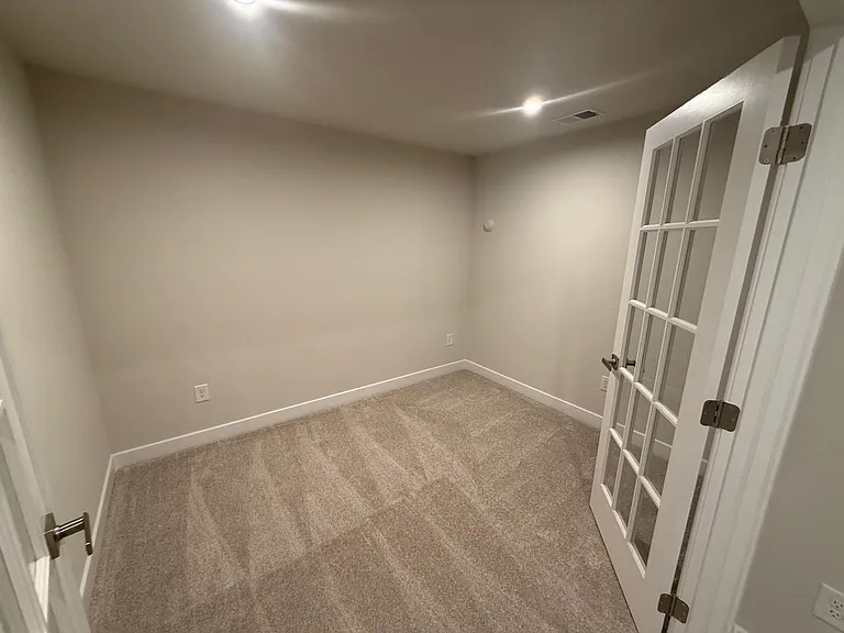 1101 Arborway Ln #1 — Photo 5