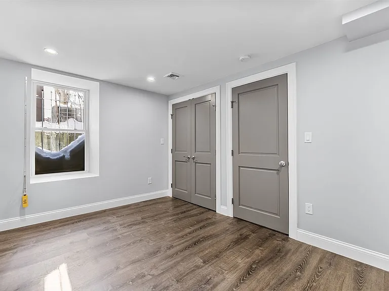 83 Centre St #1 — Photo 9