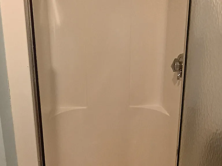 10 Chesterfield Rd #B — Photo 10