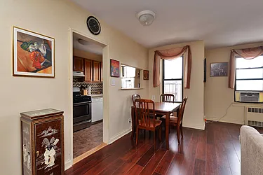 Sold by Century 21 Benjamin Realty