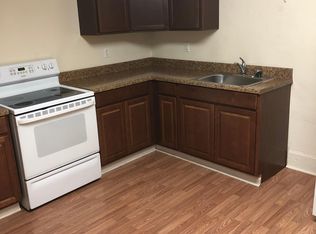 1412 Casement St #1, Pittsburgh, PA 15212
