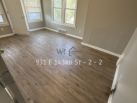5th image of 931 E 143rd St APT 2
