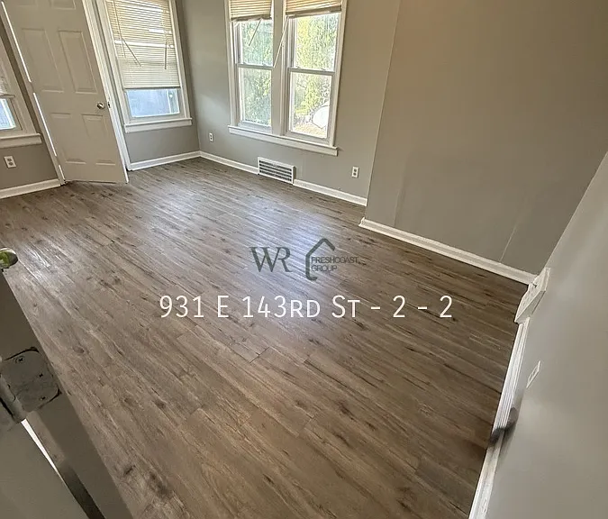 931 E 143rd St #2 — Photo 5