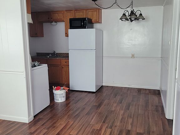 5th image of 3232 Buffalo Rd #3232