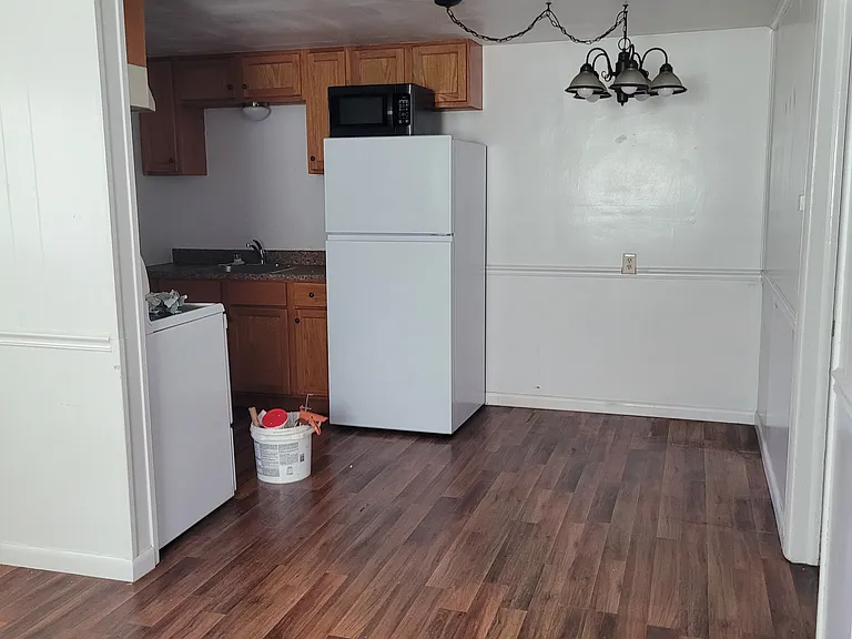 3232 Buffalo Rd #3232 — Photo 5