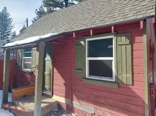 CS2033-Hansen'sTahoeValleyVillage, South Lake Tahoe, CA 96150