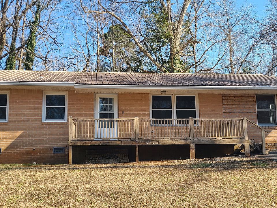 1st image of 4 Hollis Hts