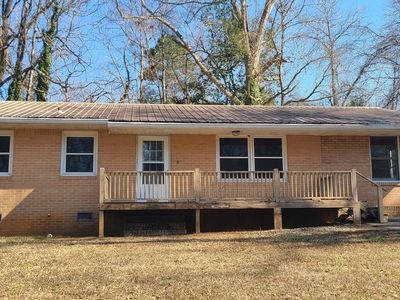 4 Hollis Hts, Newnan, GA, 30263