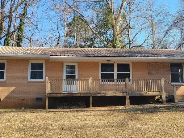 4 Hollis Hts, Newnan, GA 30263