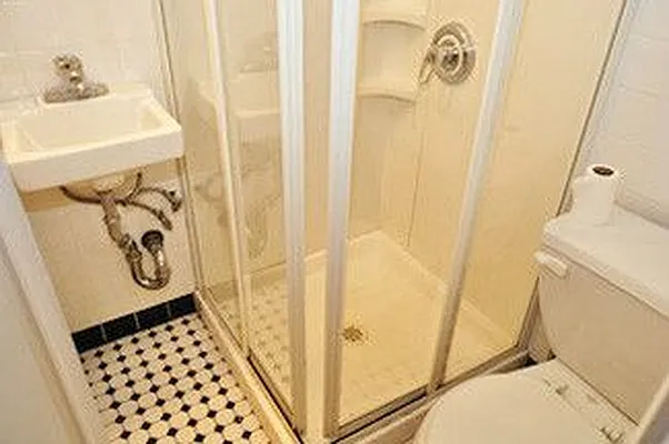 Rented by Wave Real Estate Group | media 2