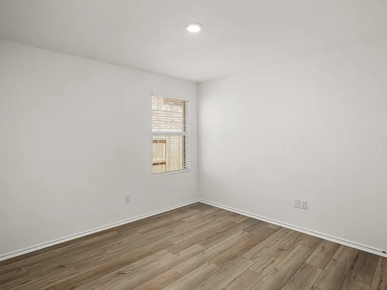 103 Brushy Creek Dr — Photo 22