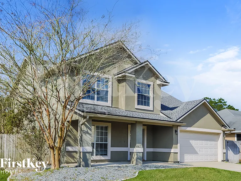 2954 Ravine Hill Dr — Photo 2