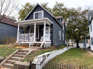 941 Albemarle St, Saint Paul, MN 55117