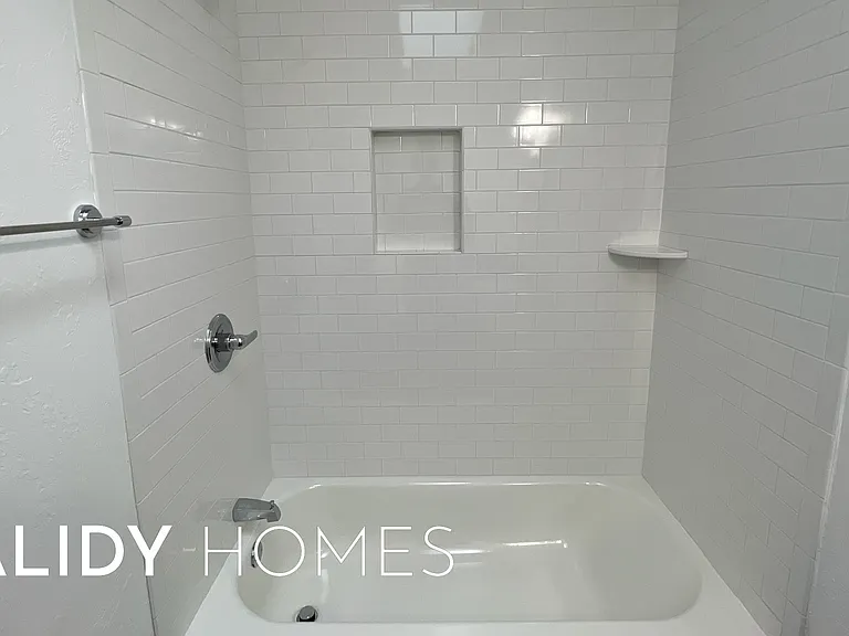 12510 Maple Ridge Rd — Photo 32