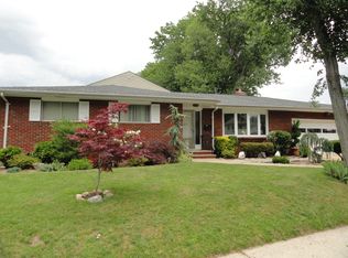 2433 Poplar St, Union, NJ 07083