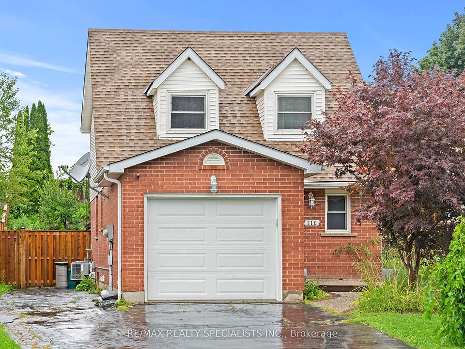 1st image of 110 Steeles Cres