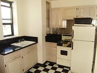 Rented by Mauro Bros Real Estate Services LLC