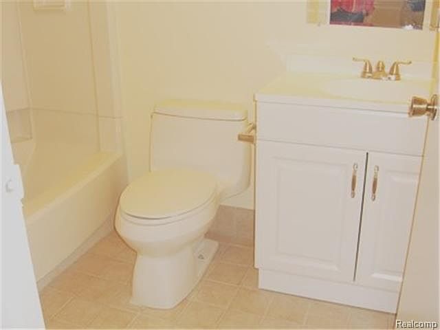 1st image of 1434 Mariner Dr #109