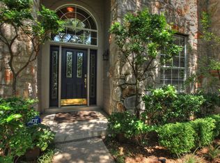 13163 Humphrey Dr, Austin, TX 78729