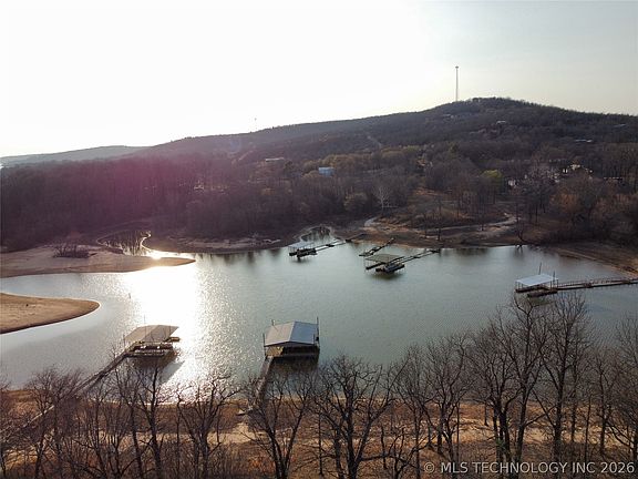 4th image of 116942 S 4244th Rd