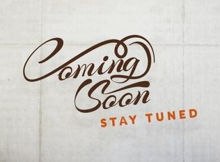 111 Arkwright Rd, North Chesterfield, VA 23236