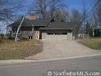 1st image of 8710 Elmwood Dr