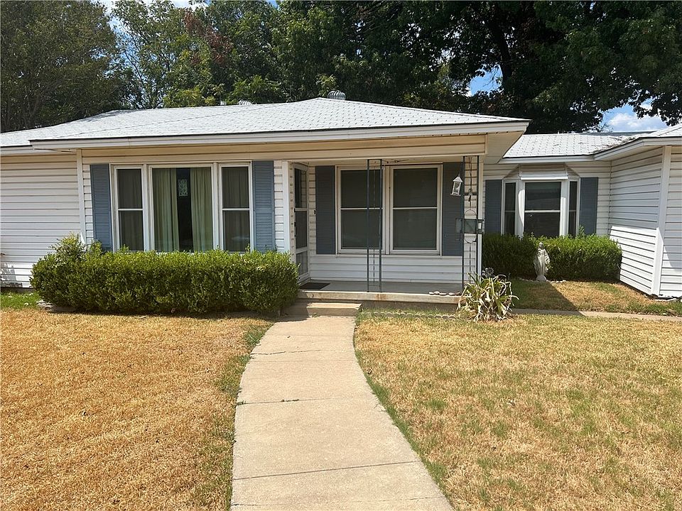 1st image of 3533 Cumberland Ave