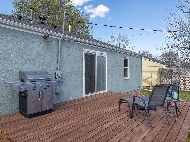 4035 W Saint Louis St — Photo 16