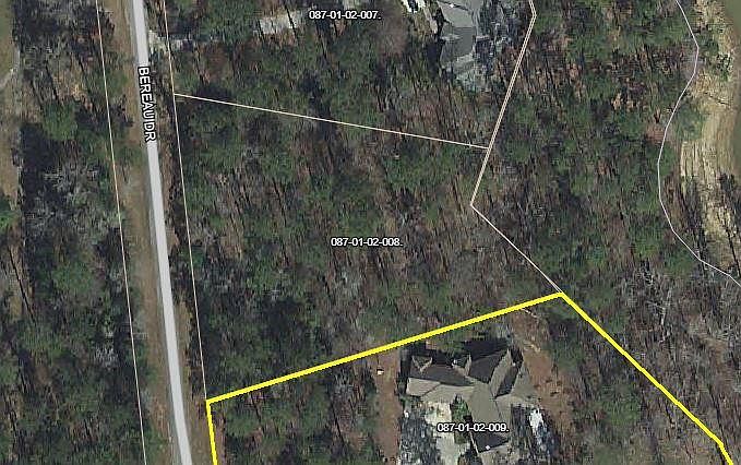 1st image of 8-2 Bereau Drive