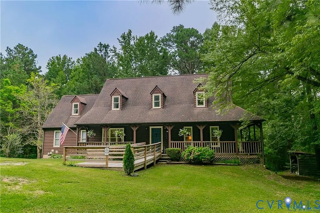 19321 River Rd photo 1