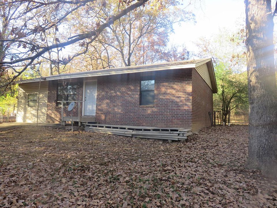 1st image of 112 Ivy Ln