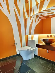Rented by Sotheby's International Realty