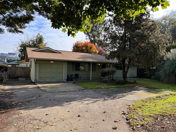 1511 Wood Ave