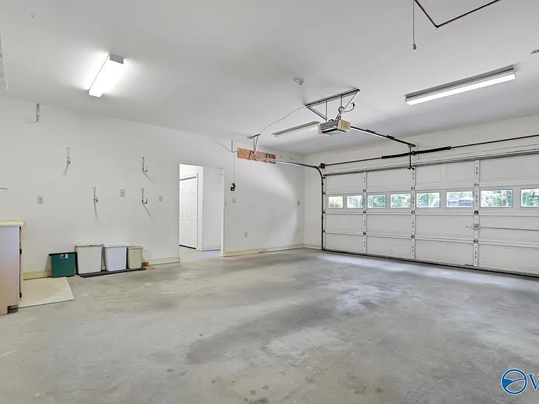 935 Jeff Rd — Photo 16