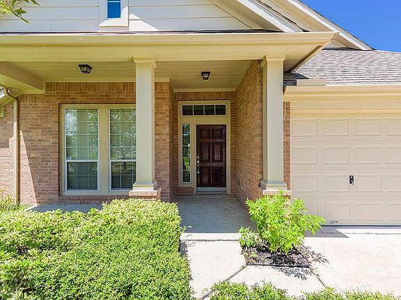 4th image of 3294 Park Falls Ln