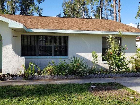 2nd image of 9140 Tangelo Blvd #9142
