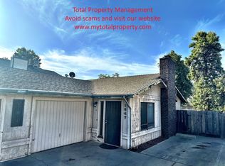 1847 E Laura Ave, Visalia, CA 93292